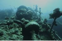 Photo Reference of Shipwreck Sudan Undersea 0001